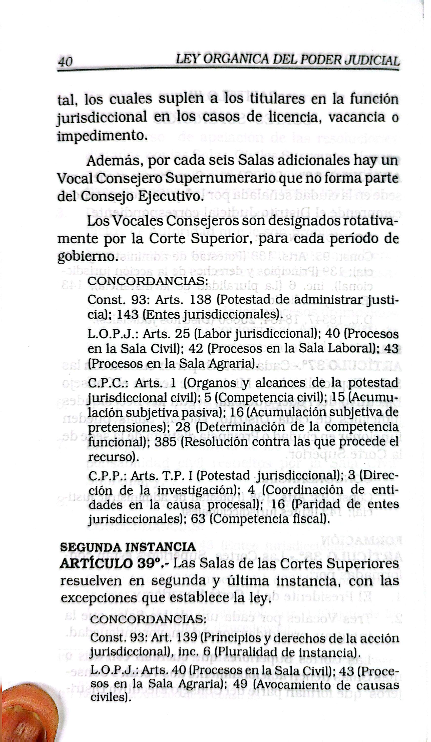 CamScanner 04-02-2026 08.44_38.jpg